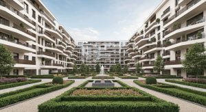 apartamente de vanzare galati 1