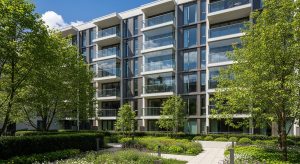 apartamente noi galati 1