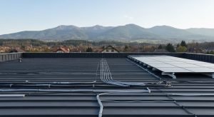 interventii electrice brasov 1