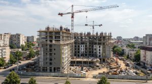 constructii blocuri galati 1