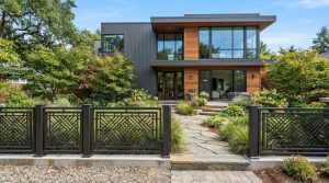 panouri metalice decorative exterior 1